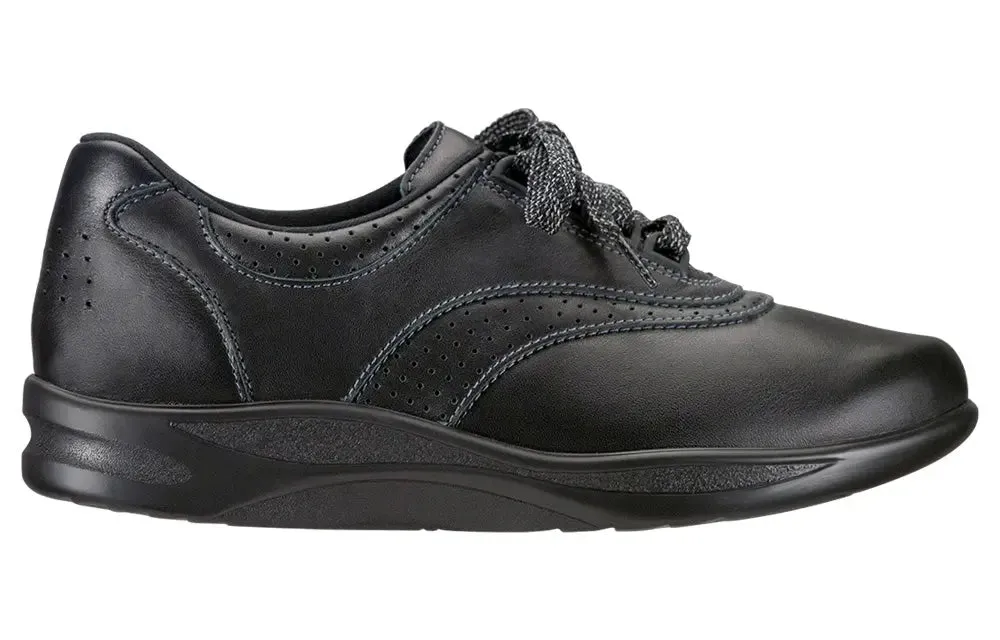 Women's SAS Walk Easy  Effortless Comfort with Every Step