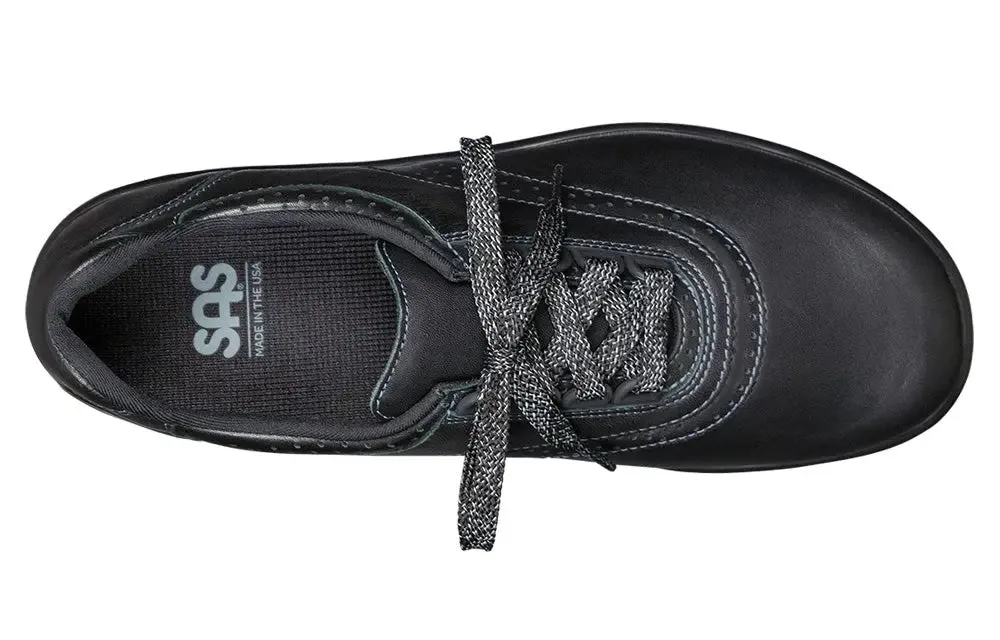 Women's SAS Walk Easy  Effortless Comfort with Every Step