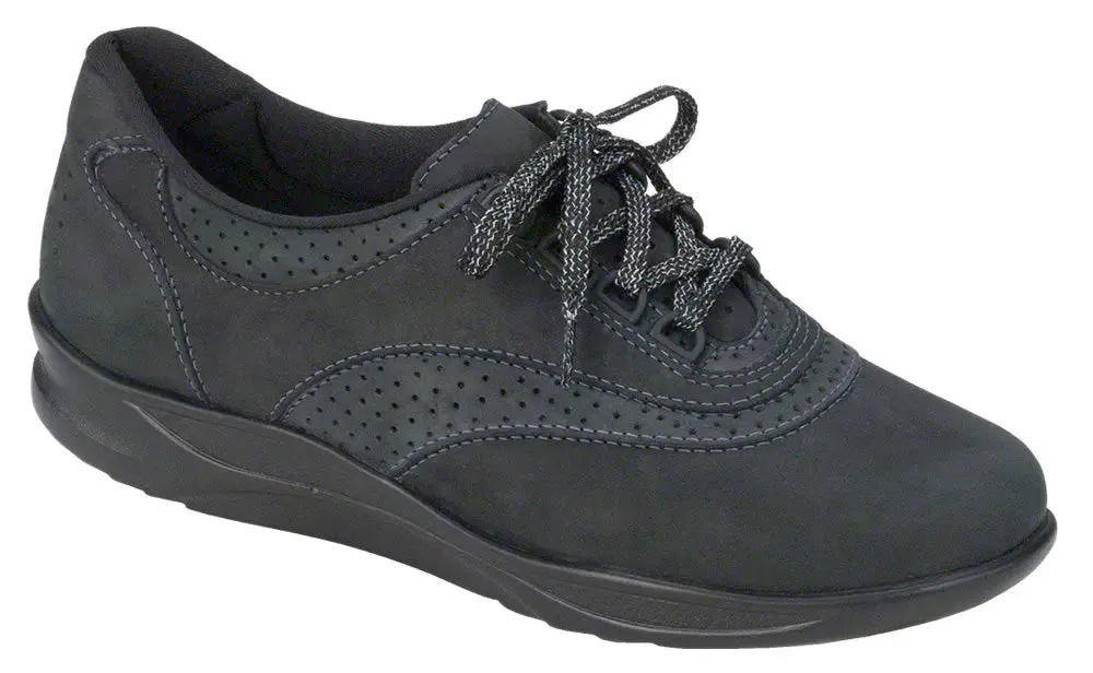 Women's SAS Walk Easy  Effortless Comfort with Every Step
