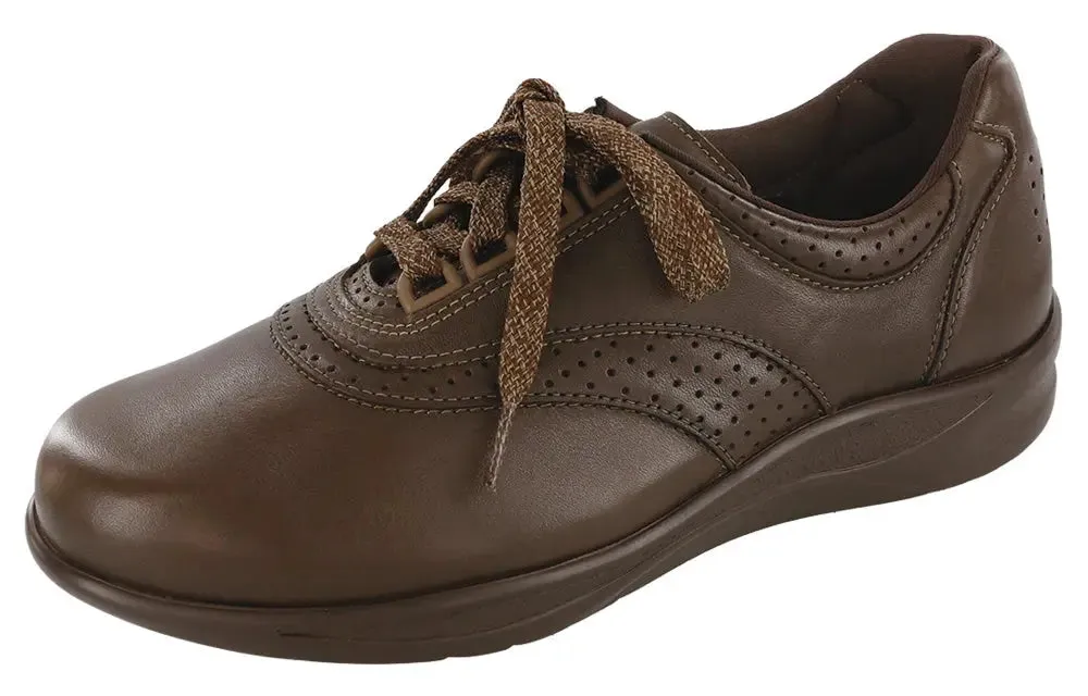 Women's SAS Walk Easy  Effortless Comfort with Every Step