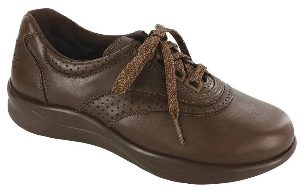 Women's SAS Walk Easy  Effortless Comfort with Every Step