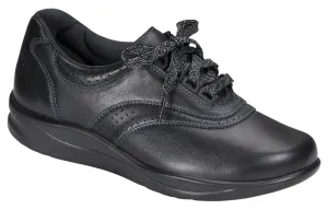 Women's SAS Walk Easy  Effortless Comfort with Every Step