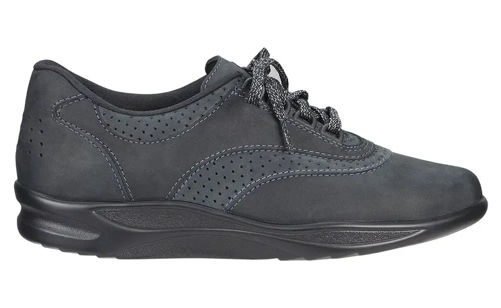 Women's SAS Walk Easy  Effortless Comfort with Every Step