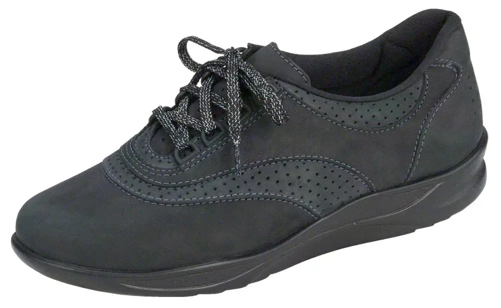 Women's SAS Walk Easy  Effortless Comfort with Every Step
