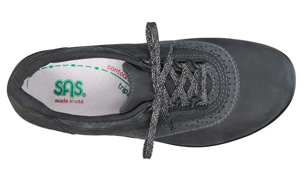 Women's SAS Walk Easy  Effortless Comfort with Every Step