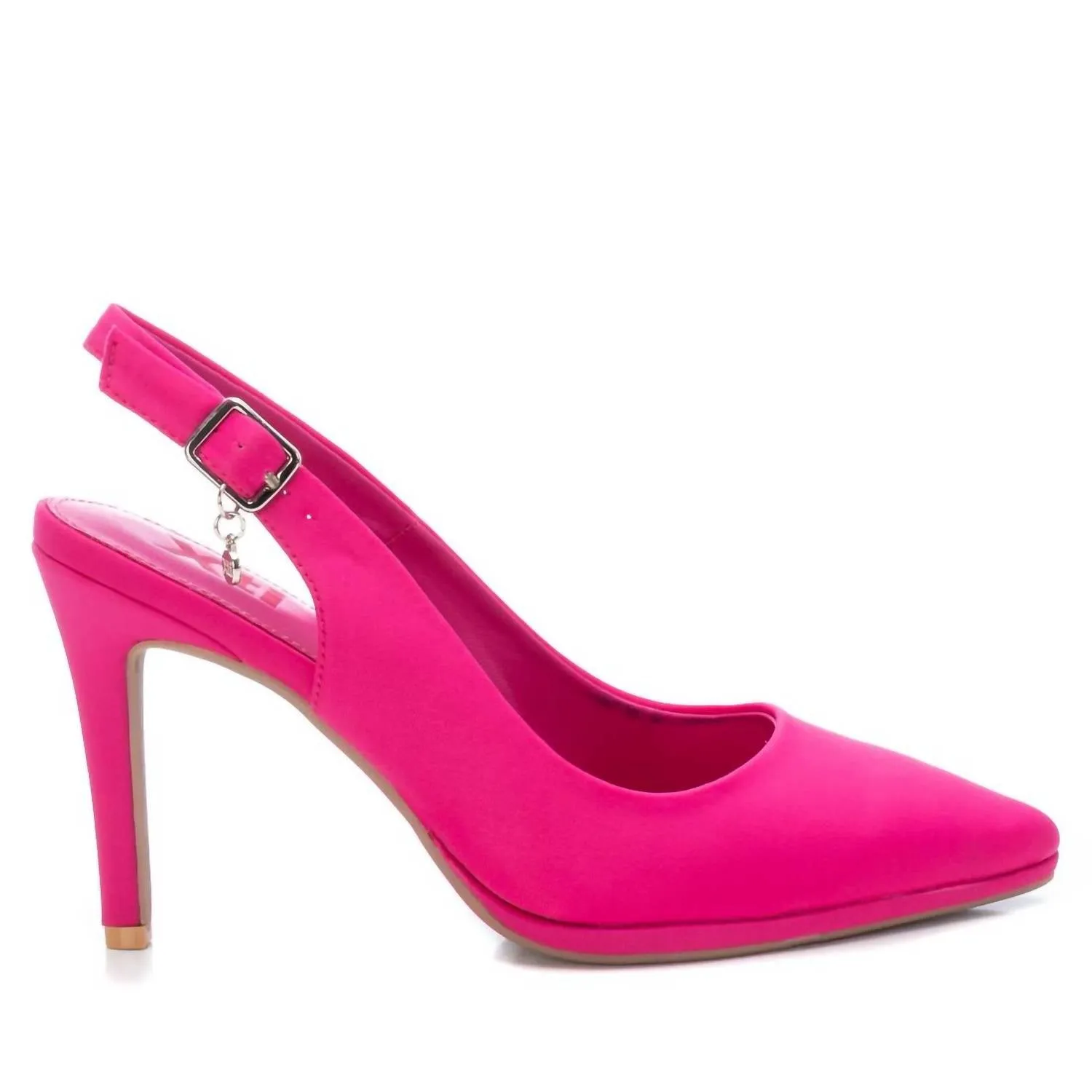 Women's Slingback Pumps Shoes In Pink