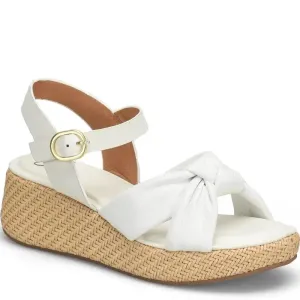 Women's Sofft Farah | Elegant Wedge Sandals