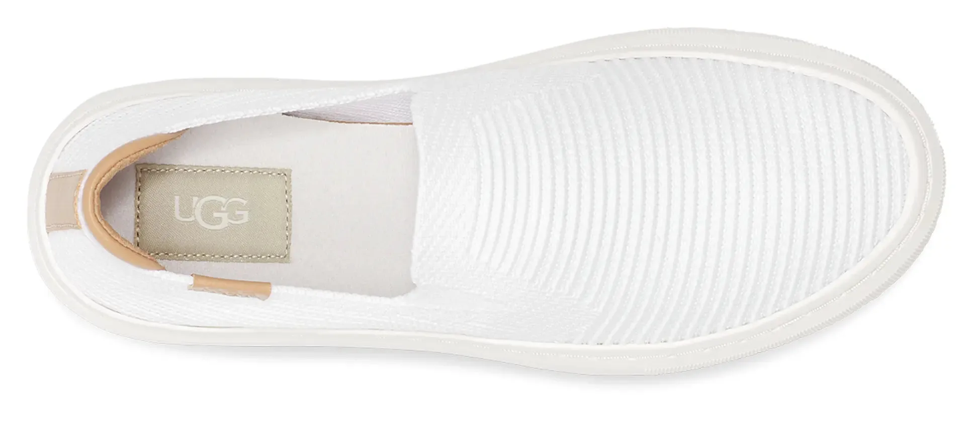 Women's UGG Alameda Sammy  Effortless Comfort & Everyday Style