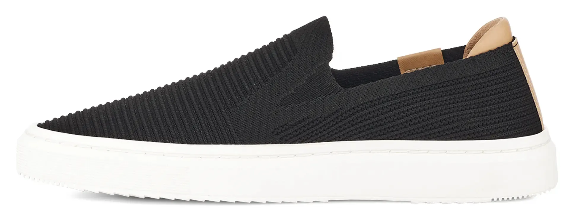 Women's UGG Alameda Sammy  Effortless Comfort & Everyday Style