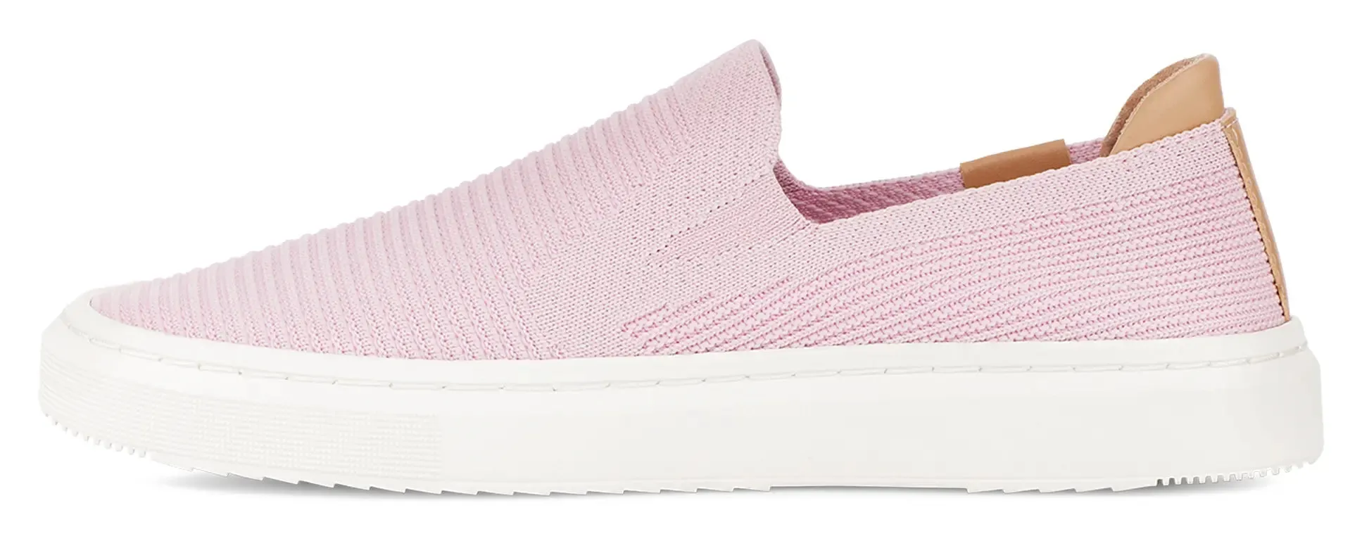 Women's UGG Alameda Sammy  Effortless Comfort & Everyday Style