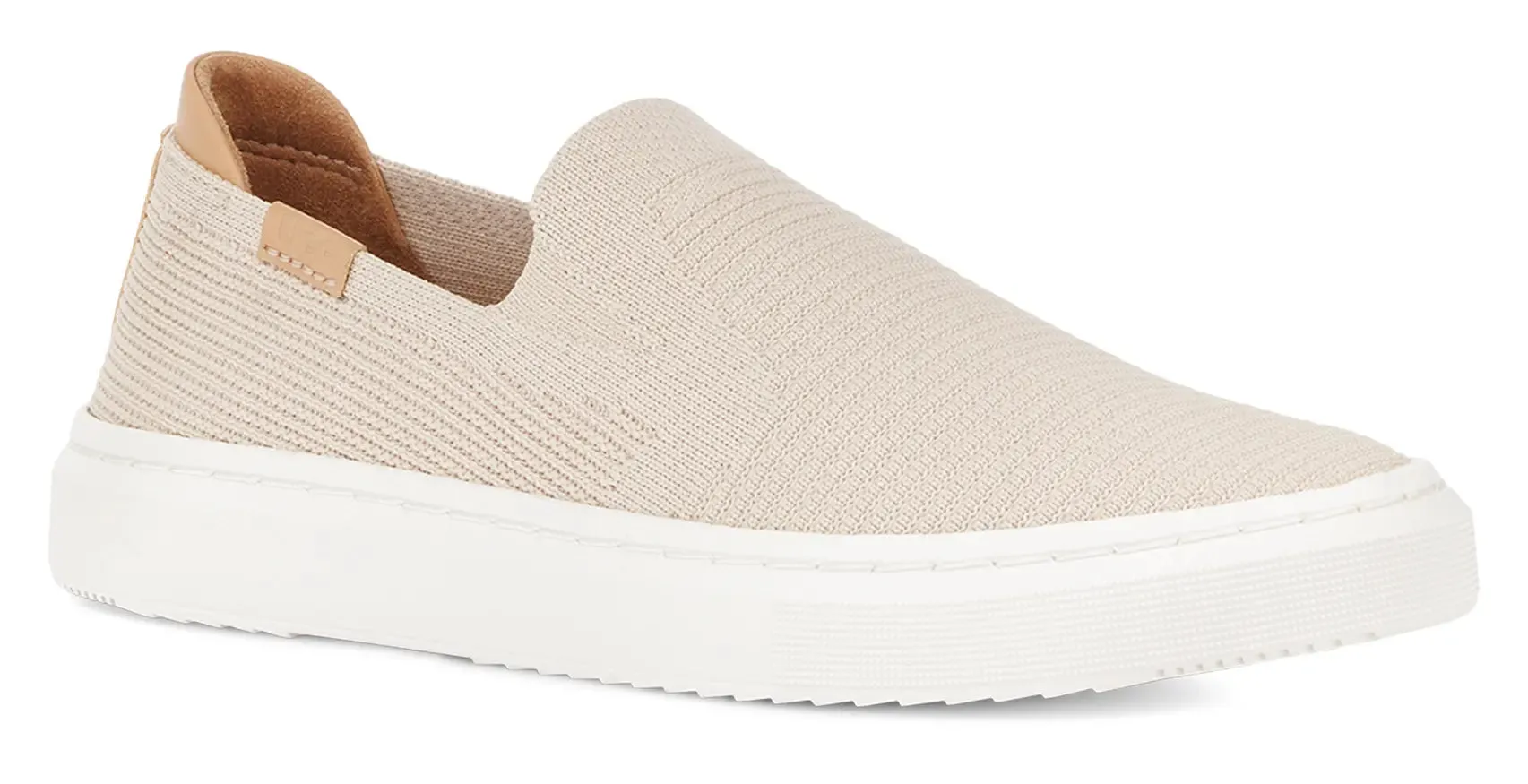 Women's UGG Alameda Sammy  Effortless Comfort & Everyday Style