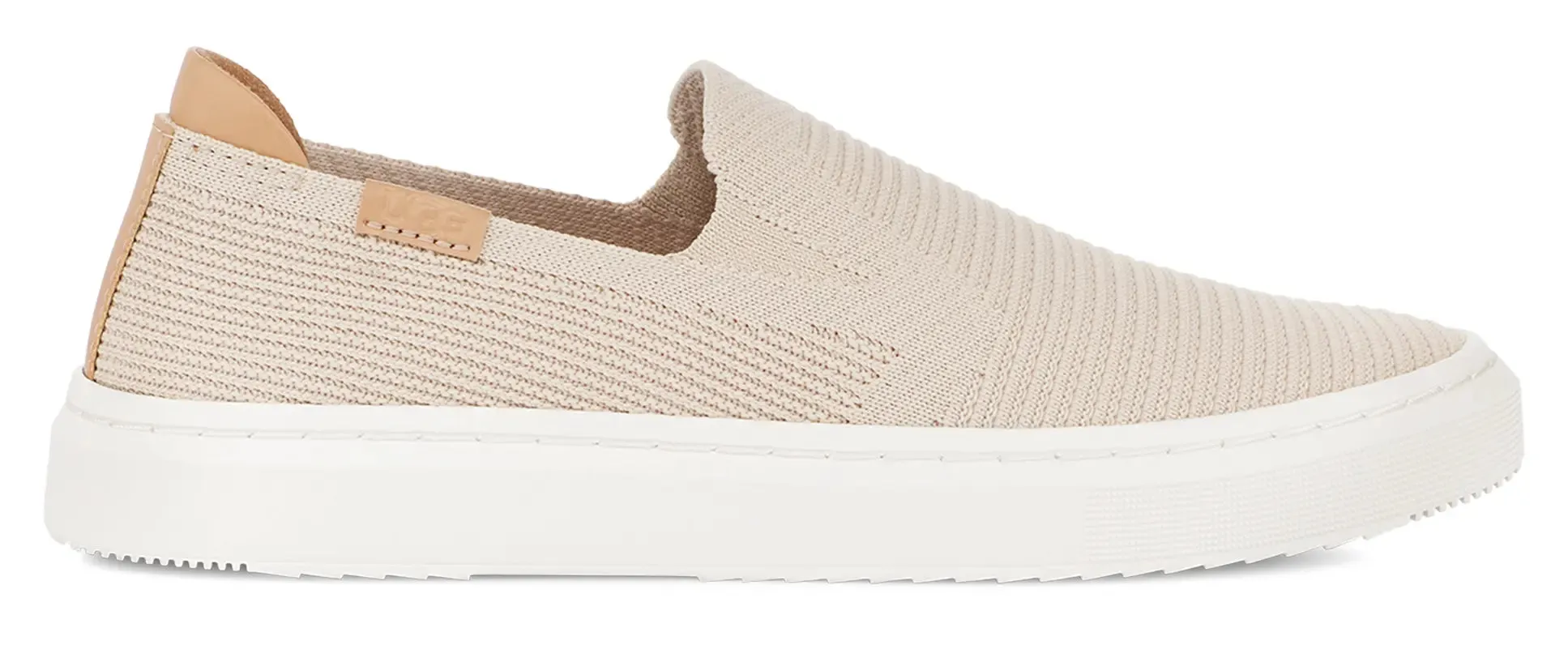 Women's UGG Alameda Sammy  Effortless Comfort & Everyday Style