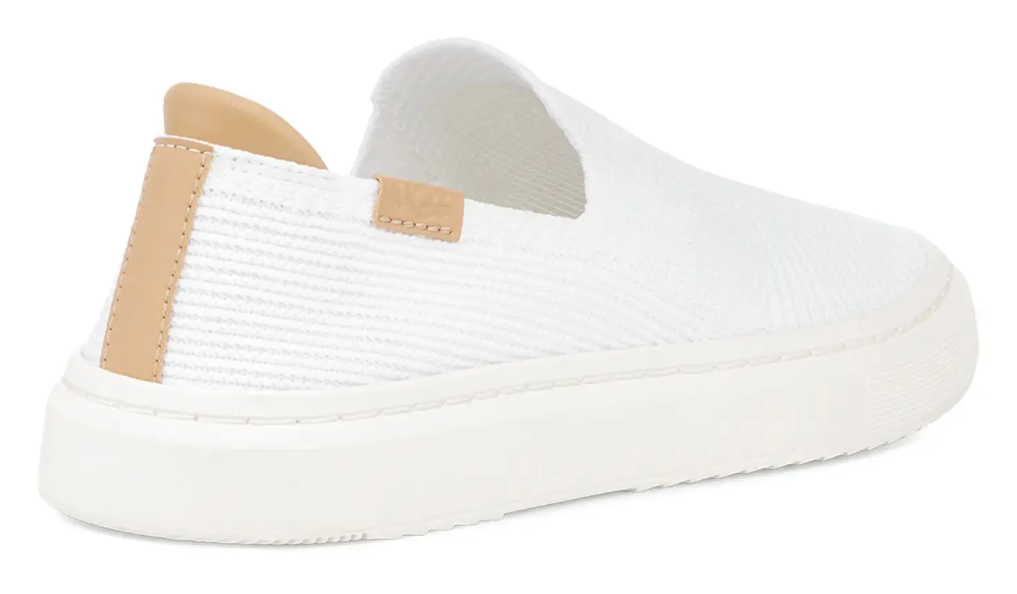 Women's UGG Alameda Sammy  Effortless Comfort & Everyday Style