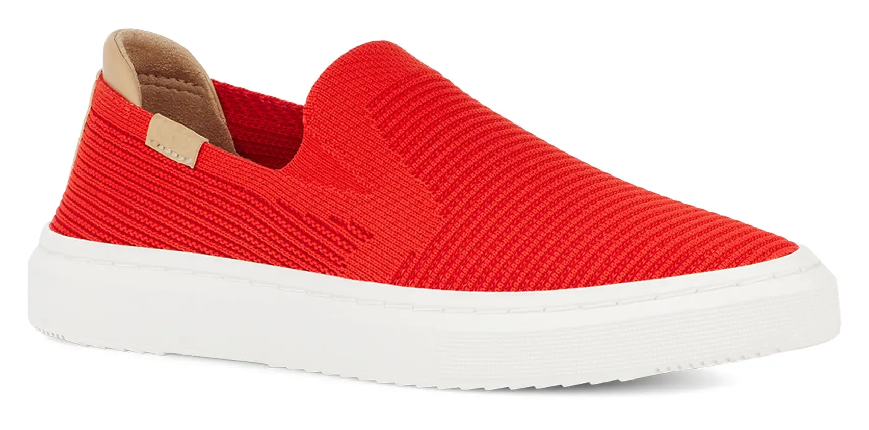 Women's UGG Alameda Sammy  Effortless Comfort & Everyday Style