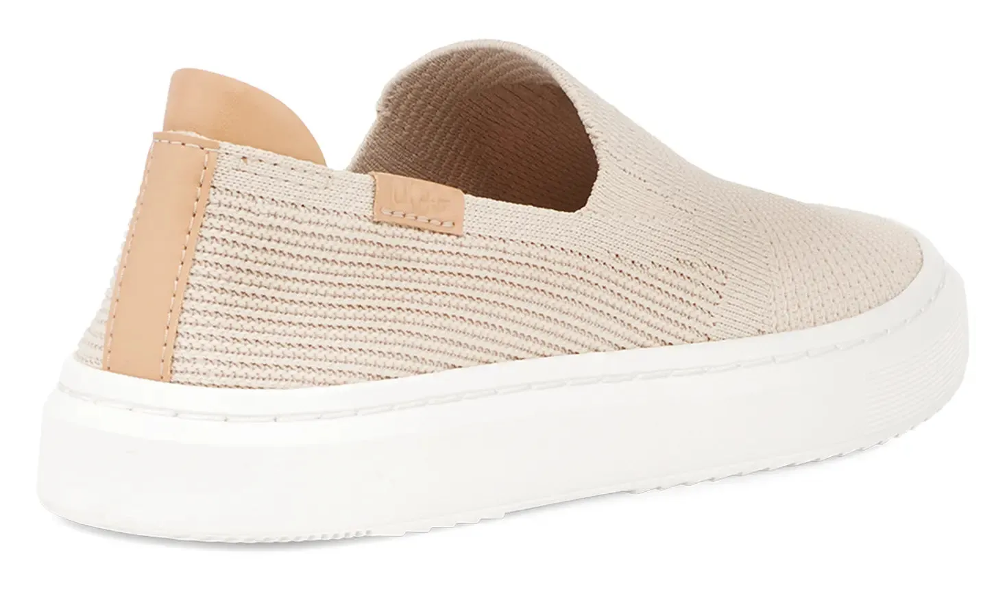 Women's UGG Alameda Sammy  Effortless Comfort & Everyday Style