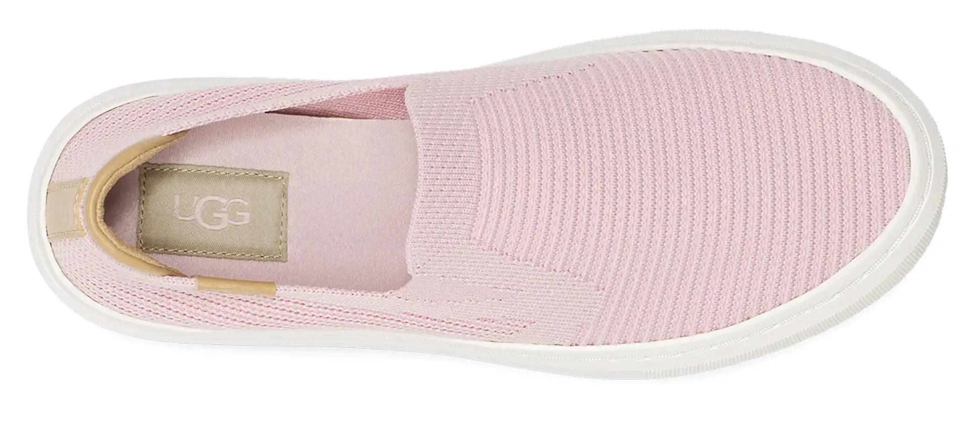 Women's UGG Alameda Sammy  Effortless Comfort & Everyday Style