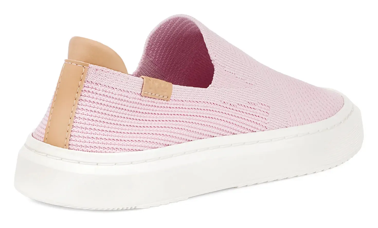 Women's UGG Alameda Sammy  Effortless Comfort & Everyday Style