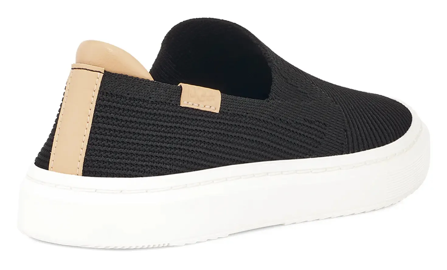 Women's UGG Alameda Sammy  Effortless Comfort & Everyday Style