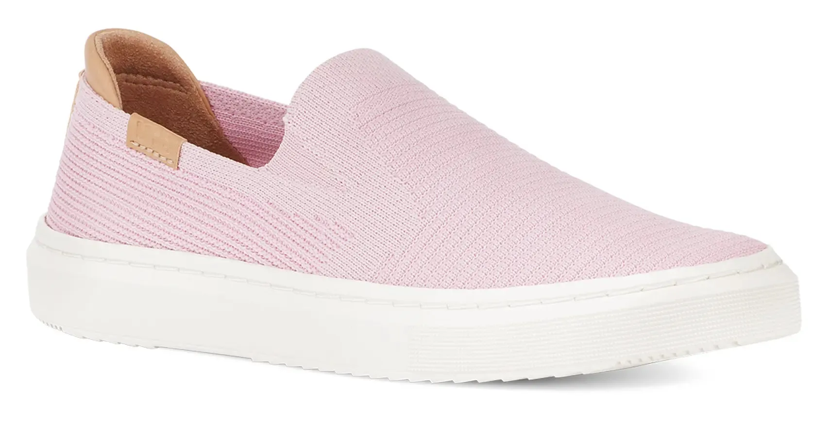 Women's UGG Alameda Sammy  Effortless Comfort & Everyday Style