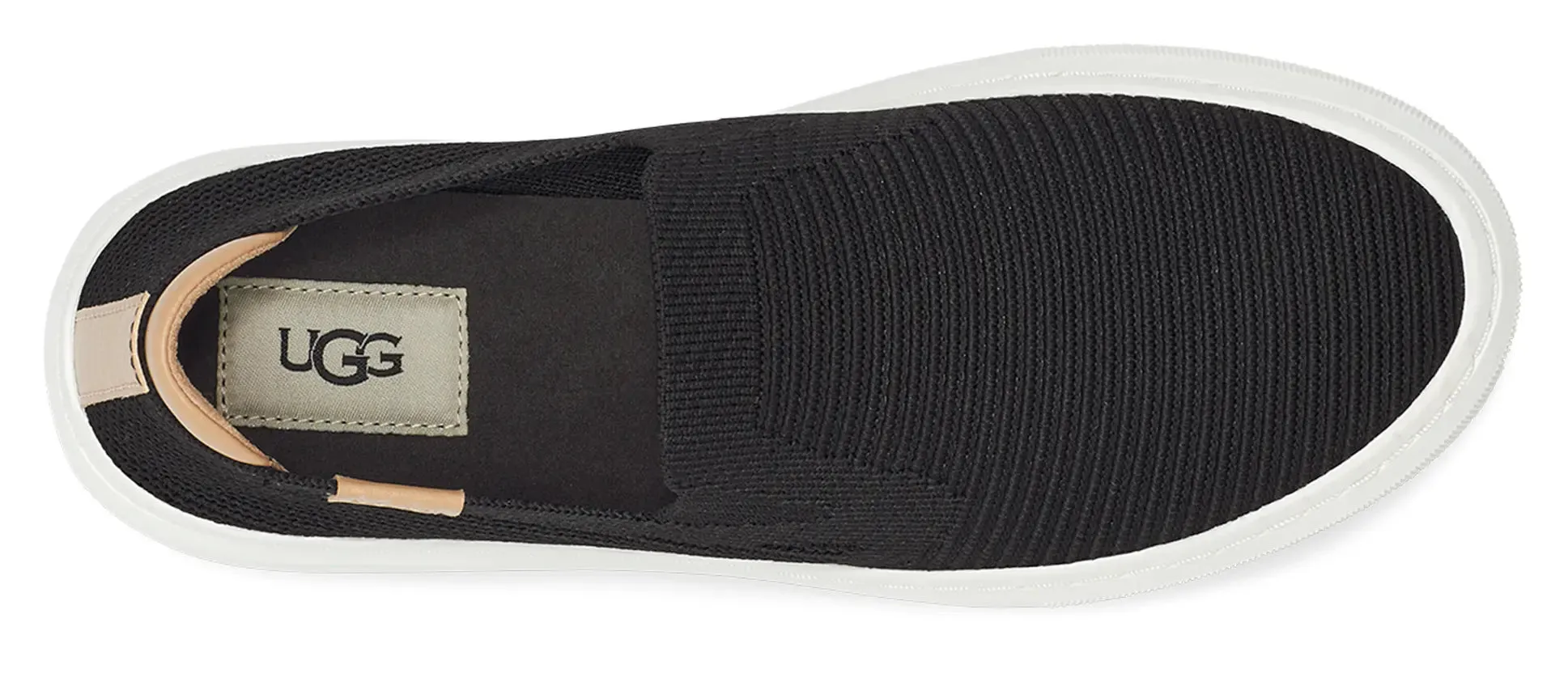 Women's UGG Alameda Sammy  Effortless Comfort & Everyday Style