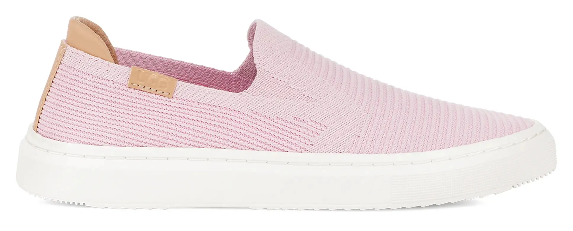 Women's UGG Alameda Sammy  Effortless Comfort & Everyday Style
