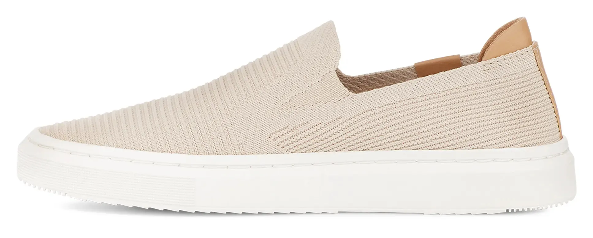 Women's UGG Alameda Sammy  Effortless Comfort & Everyday Style