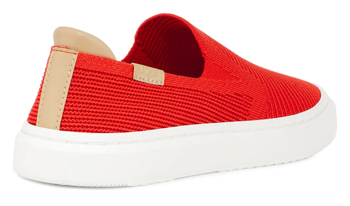 Women's UGG Alameda Sammy  Effortless Comfort & Everyday Style
