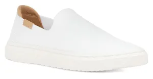 Women's UGG Alameda Sammy  Effortless Comfort & Everyday Style
