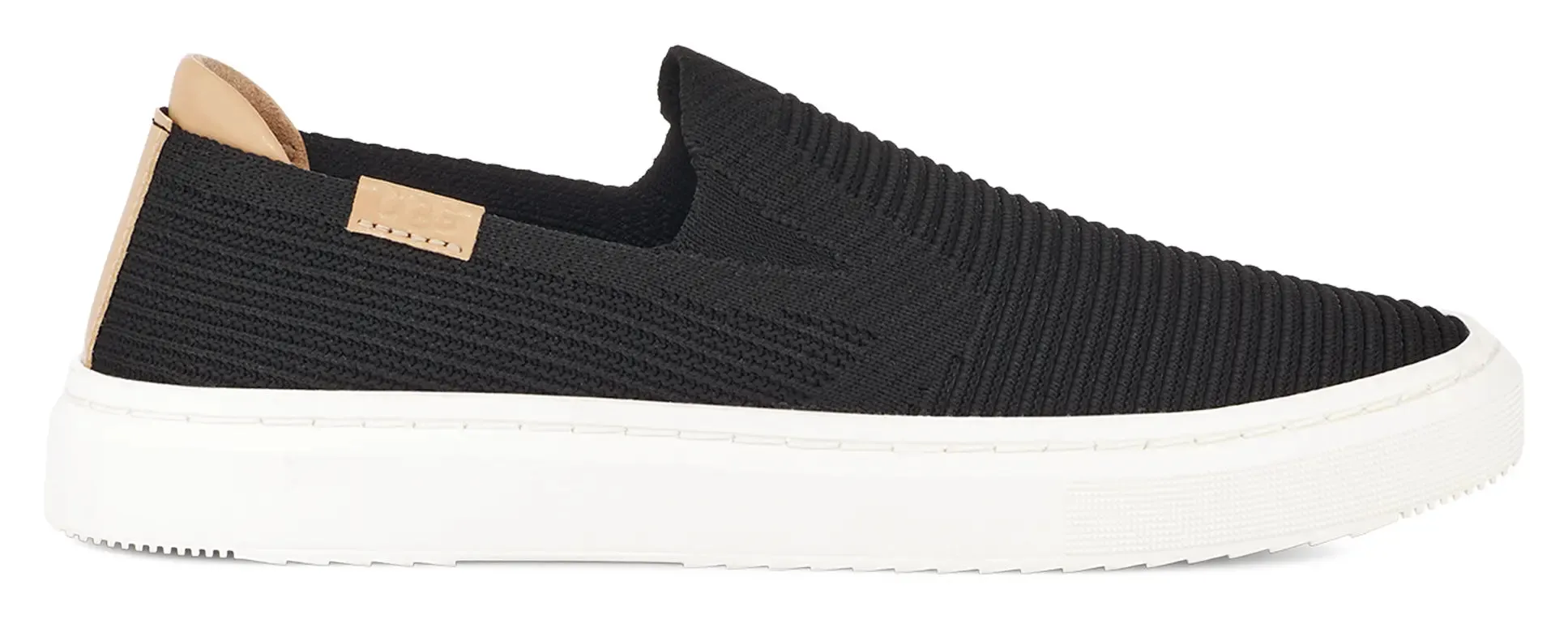 Women's UGG Alameda Sammy  Effortless Comfort & Everyday Style