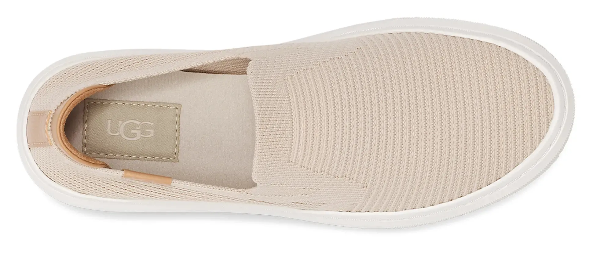 Women's UGG Alameda Sammy  Effortless Comfort & Everyday Style