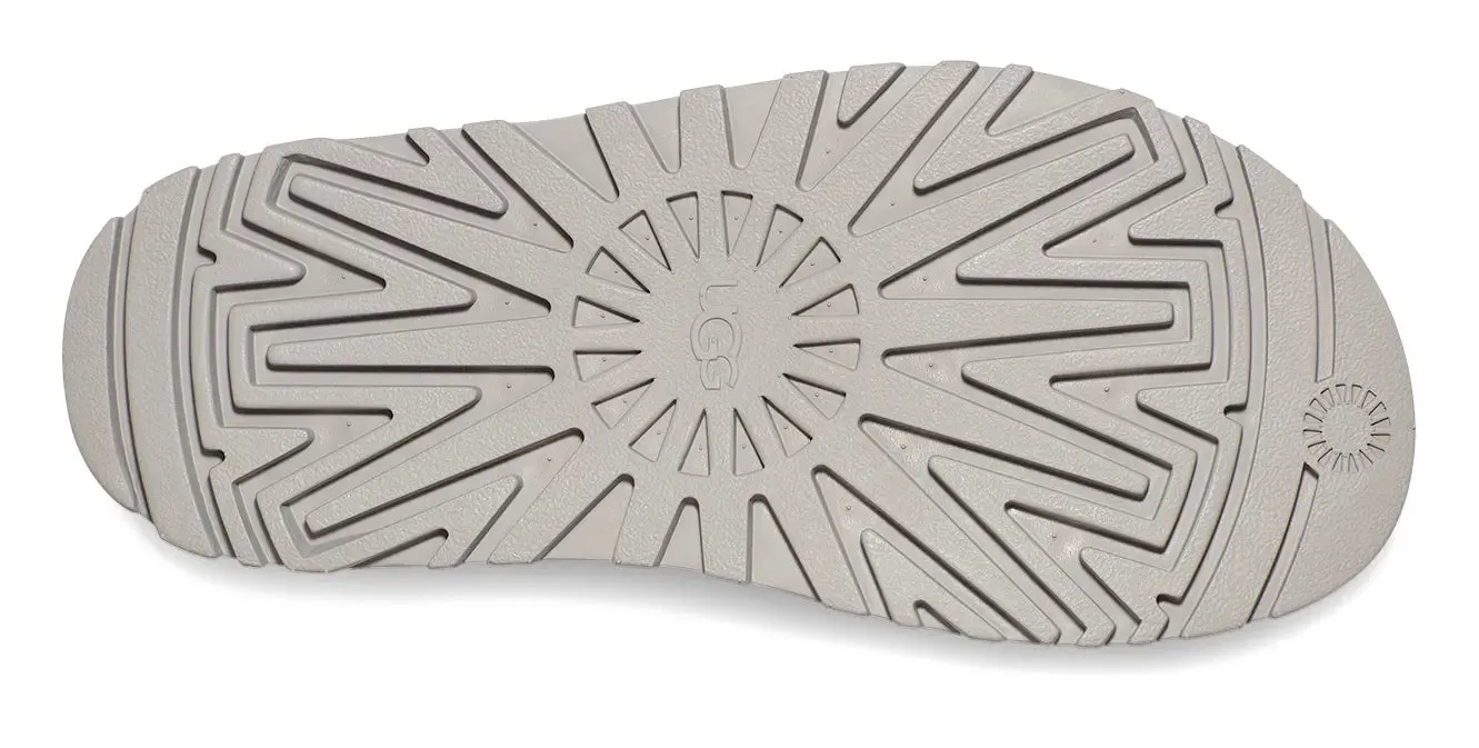 Women's UGG Goldenglow  Lightweight & Water-Friendly Comfort