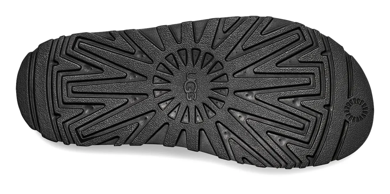 Women's UGG Goldenglow  Lightweight & Water-Friendly Comfort