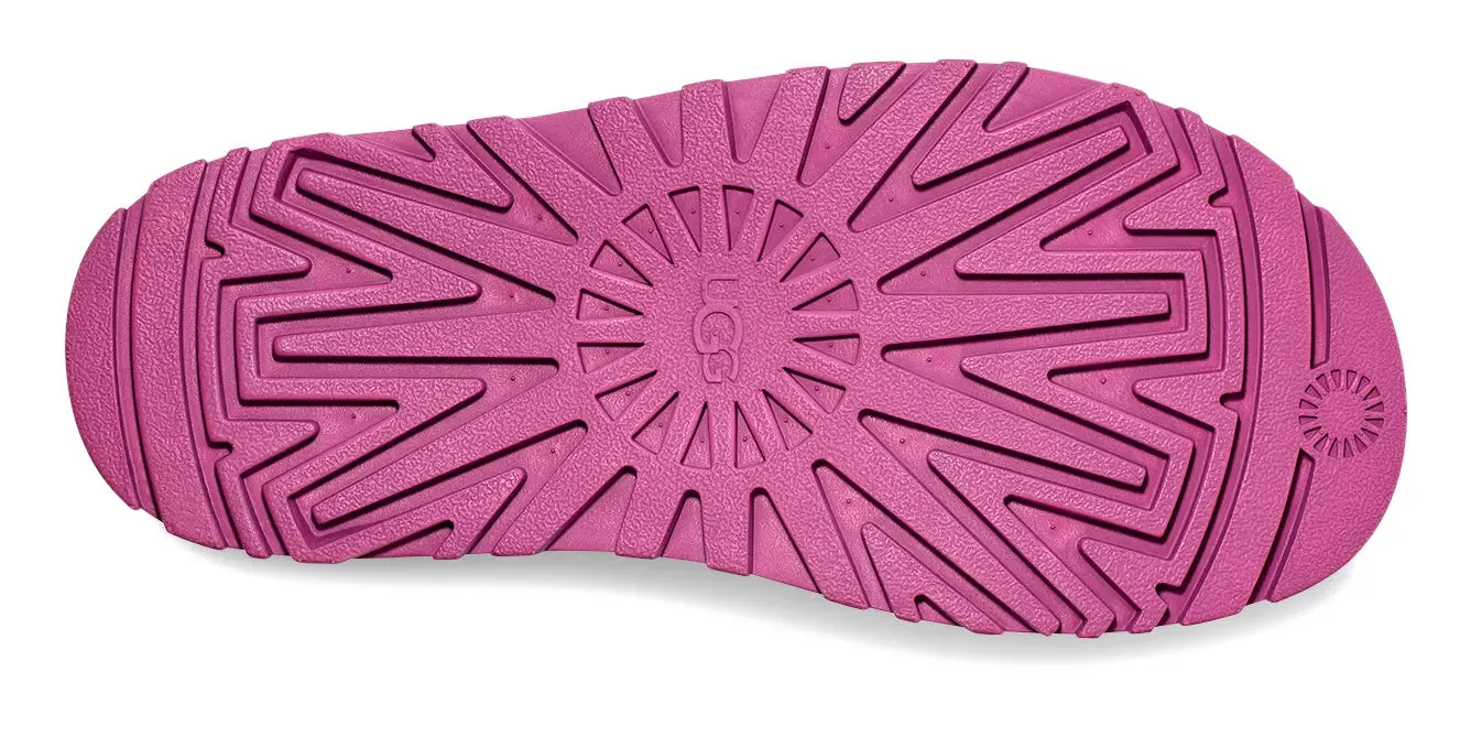 Women's UGG Goldenglow  Lightweight & Water-Friendly Comfort