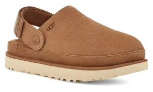Women's UGG Goldenstar Clog | Versatile, Stylish & Ultra-Comfortable Platform Shoe