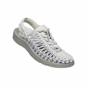 WomenS Uneek Sandals In Drizzle/star White