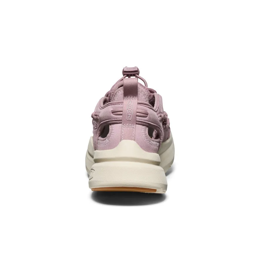 Women's UNEEK WK Sneaker  |  Toadstool/Birch