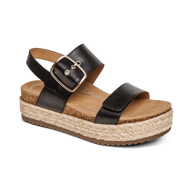 WOMEN'S VANIA *FINAL SALE