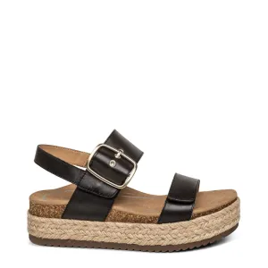 WOMEN'S VANIA *FINAL SALE
