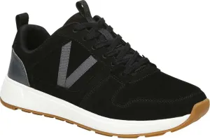 Women's Vionic Rechelle  Retro Style Meets Modern Comfort