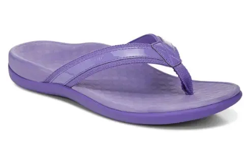 Women's Vionic Tide Sandal - Effortless Comfort, Timeless Style