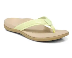 Women's Vionic Tide Sandal - Effortless Comfort, Timeless Style