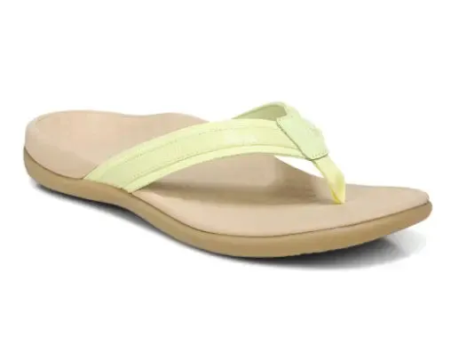 Women's Vionic Tide Sandal - Effortless Comfort, Timeless Style