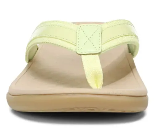 Women's Vionic Tide Sandal - Effortless Comfort, Timeless Style