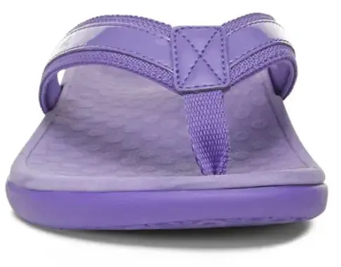 Women's Vionic Tide Sandal - Effortless Comfort, Timeless Style