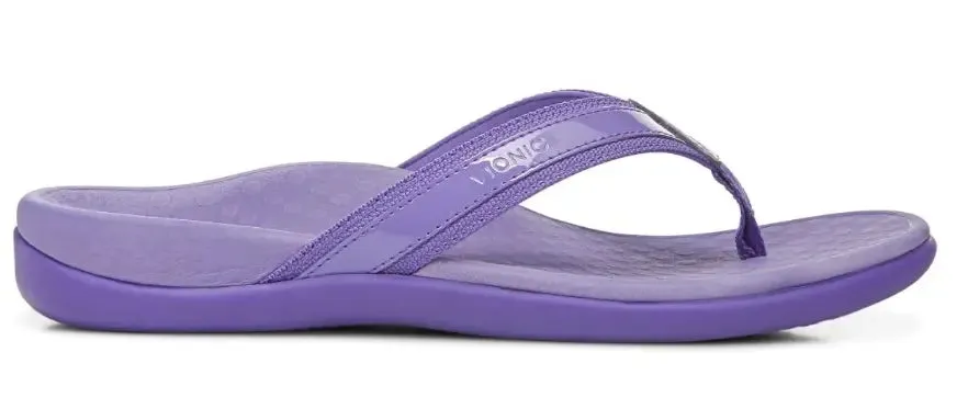 Women's Vionic Tide Sandal - Effortless Comfort, Timeless Style