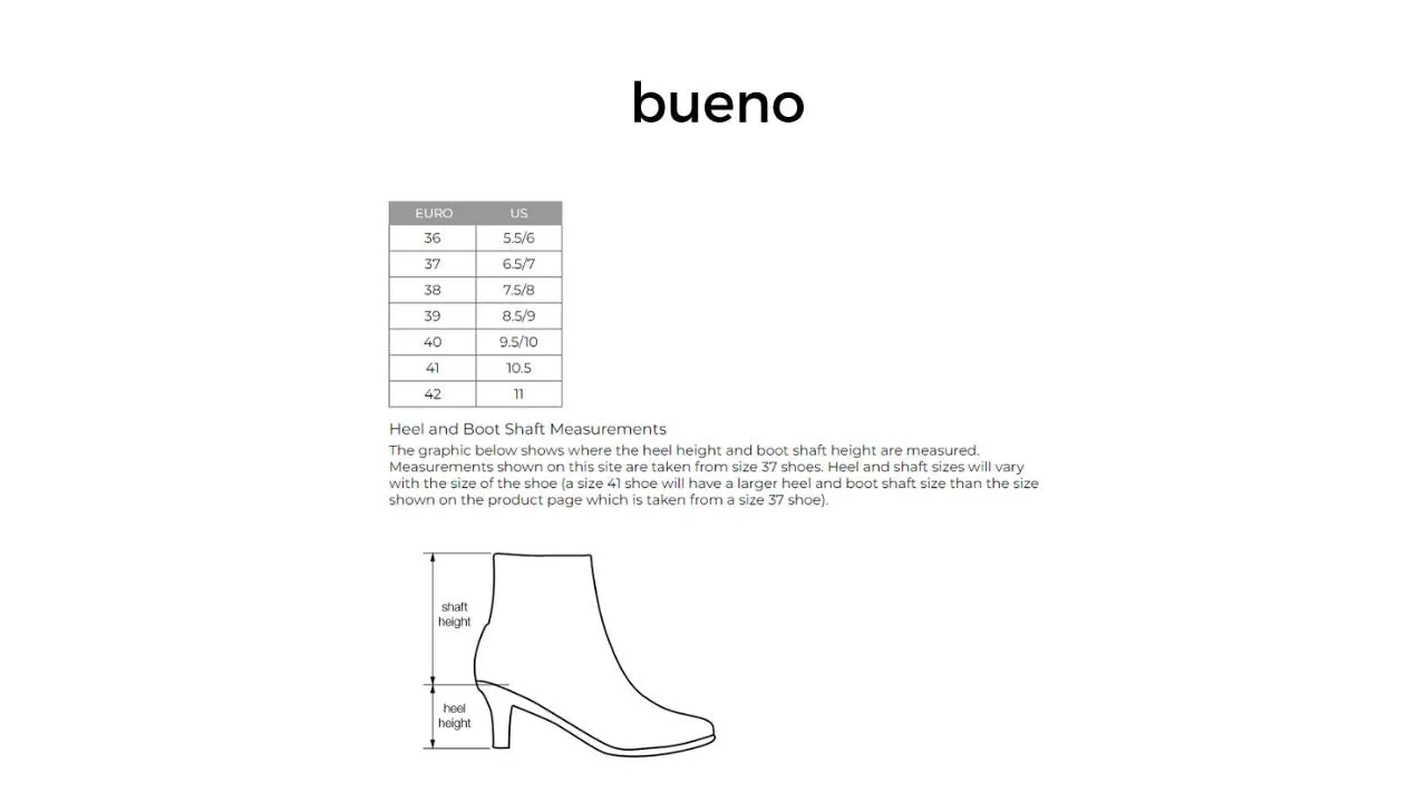 Women's Whitney Sandals In Turq