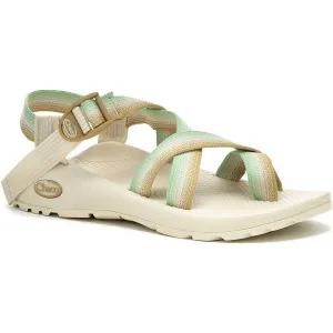 Women's Z/2 Classic Sandals In Fade Prairie Sand