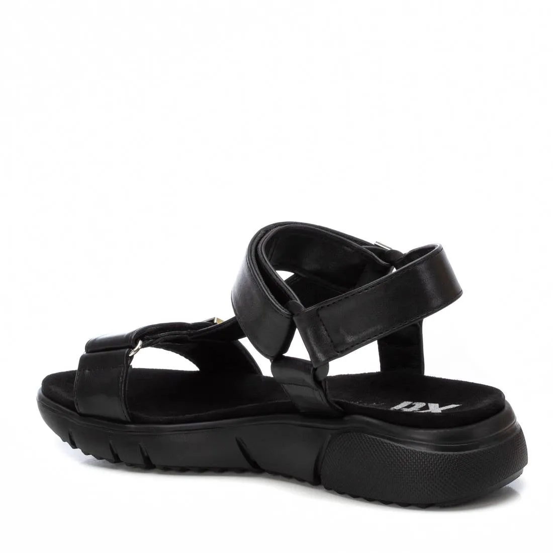 Xti Women's Casual Sandals