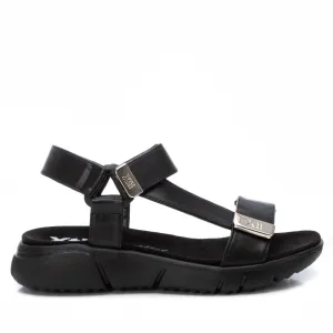 Xti Women's Casual Sandals