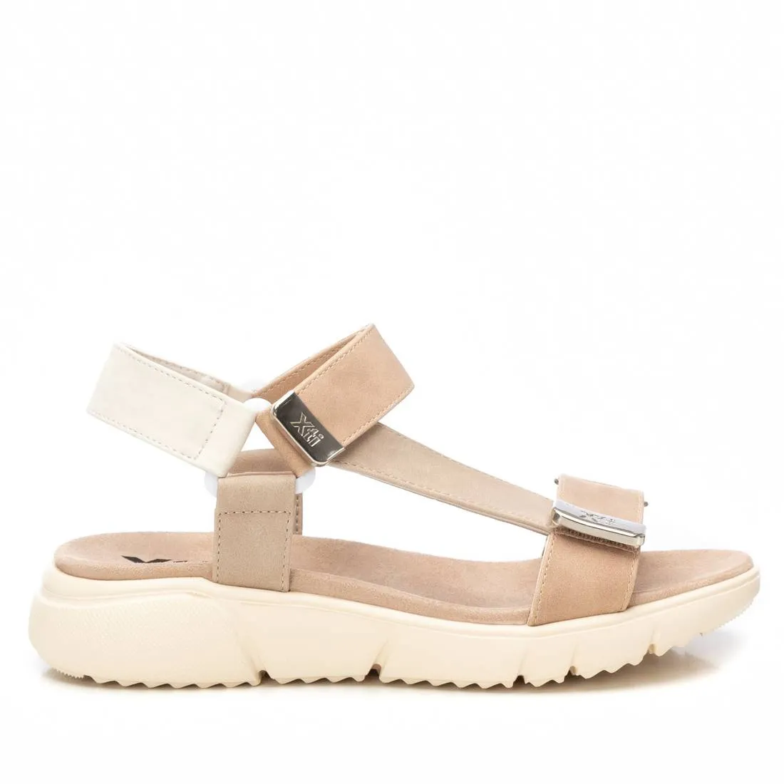 Xti Women's Casual Sandals